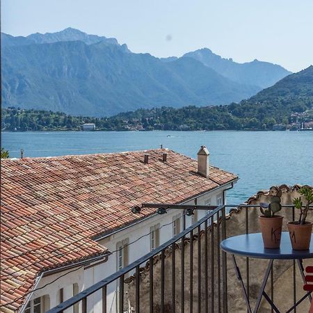 Casa Aquadulza Hotel Tremezzo Bagian luar foto