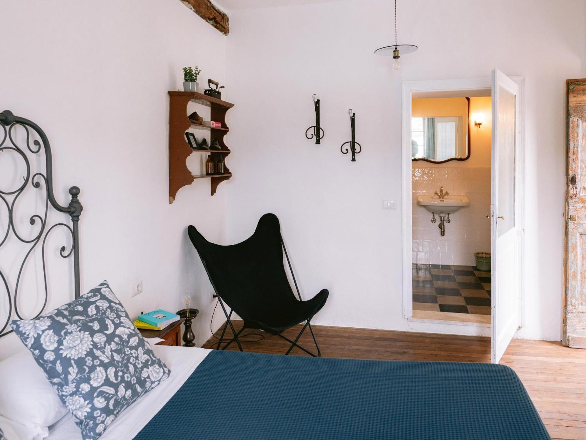 Casa Aquadulza Hotel Tremezzo Bagian luar foto