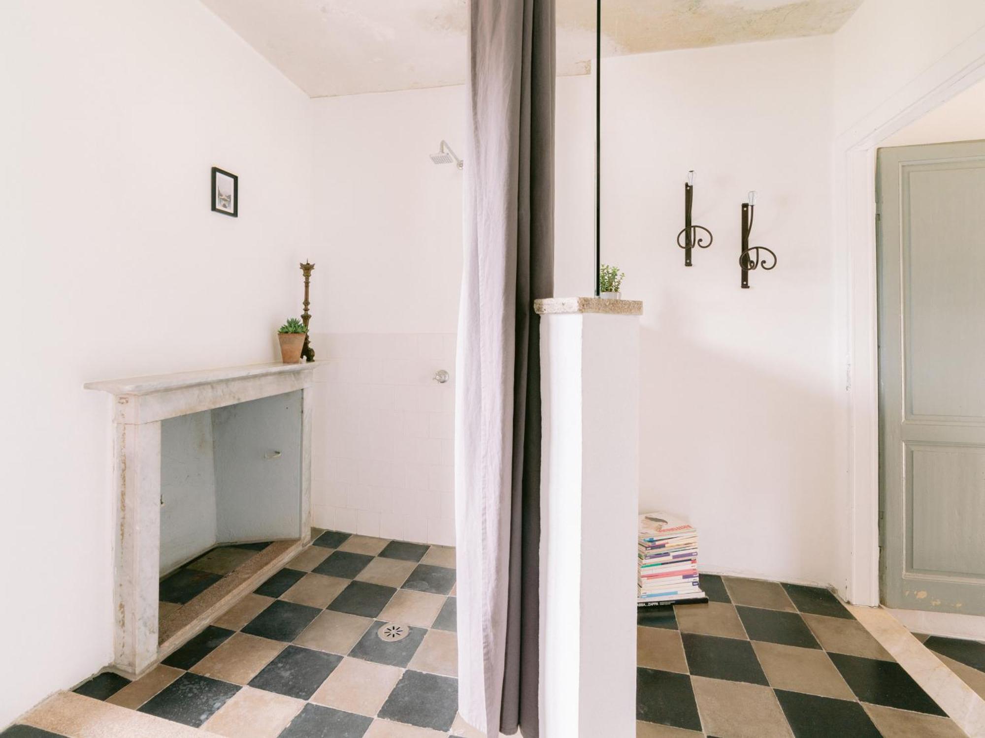 Casa Aquadulza Hotel Tremezzo Bagian luar foto