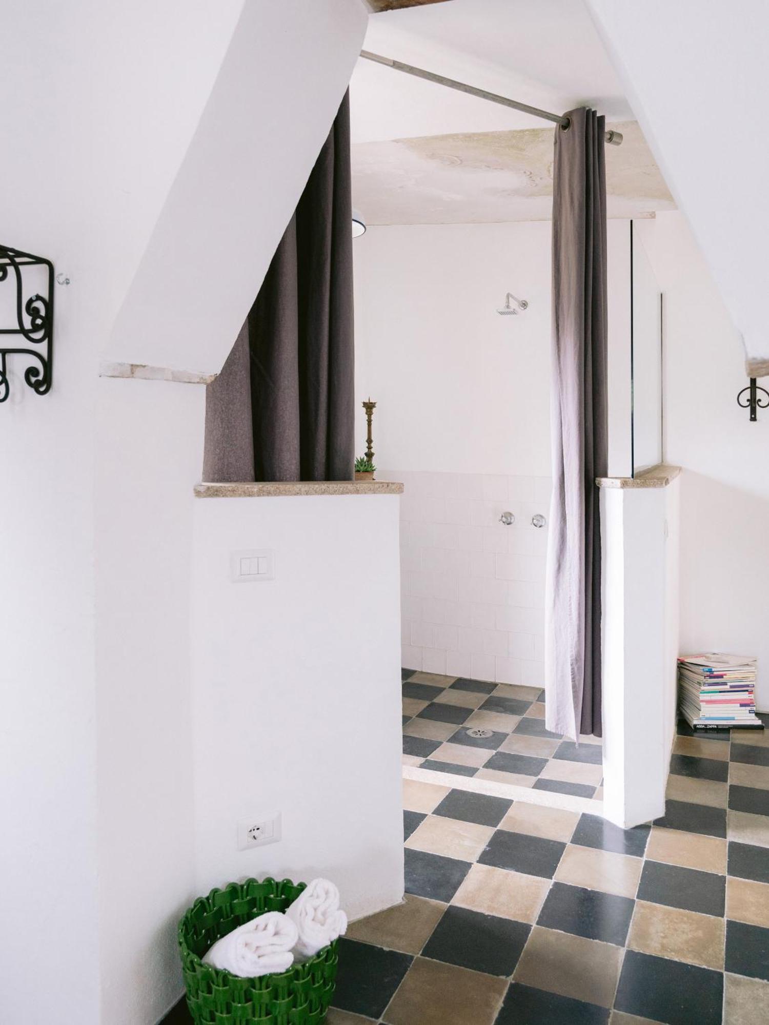 Casa Aquadulza Hotel Tremezzo Bagian luar foto