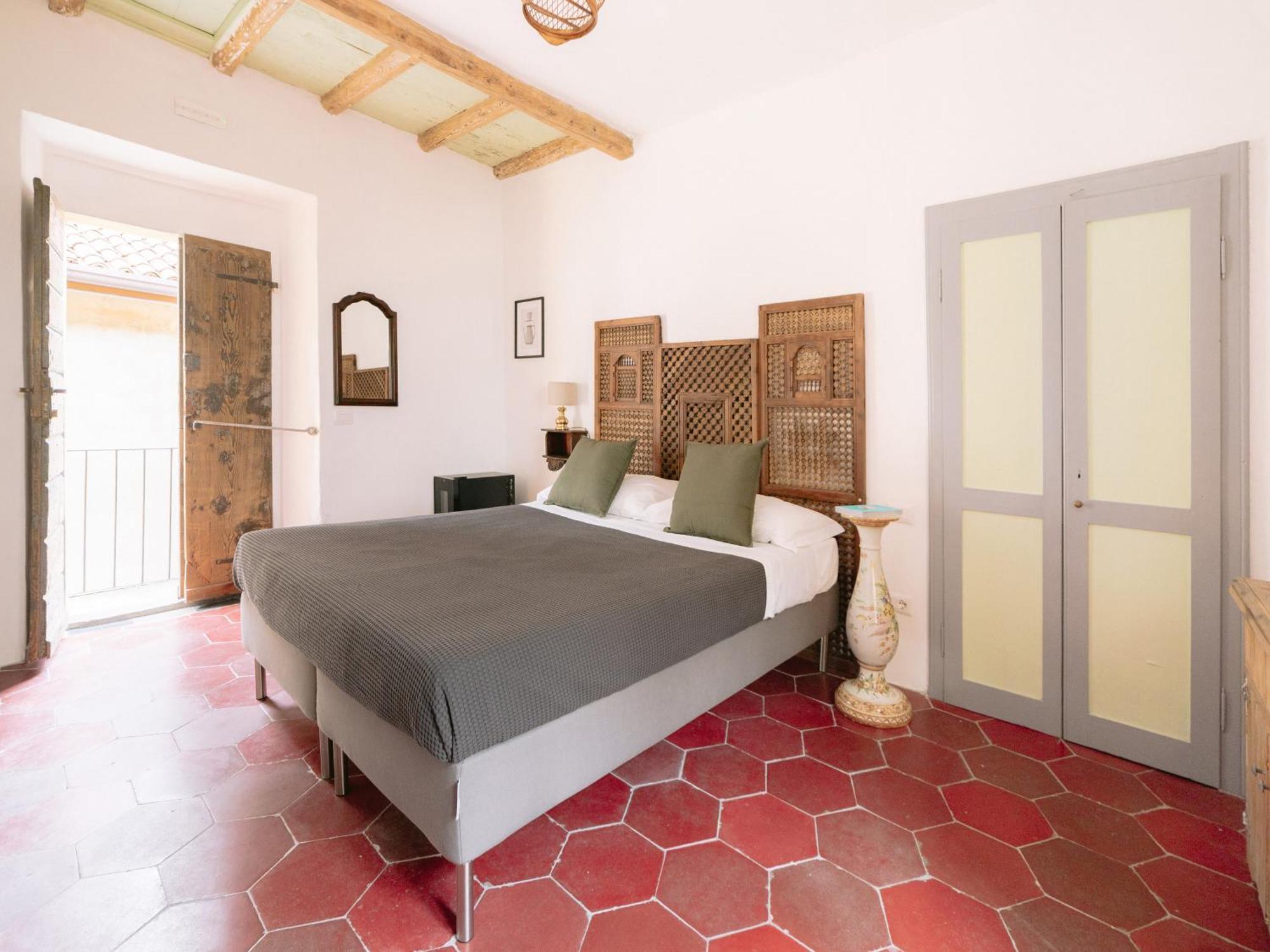 Casa Aquadulza Hotel Tremezzo Bagian luar foto
