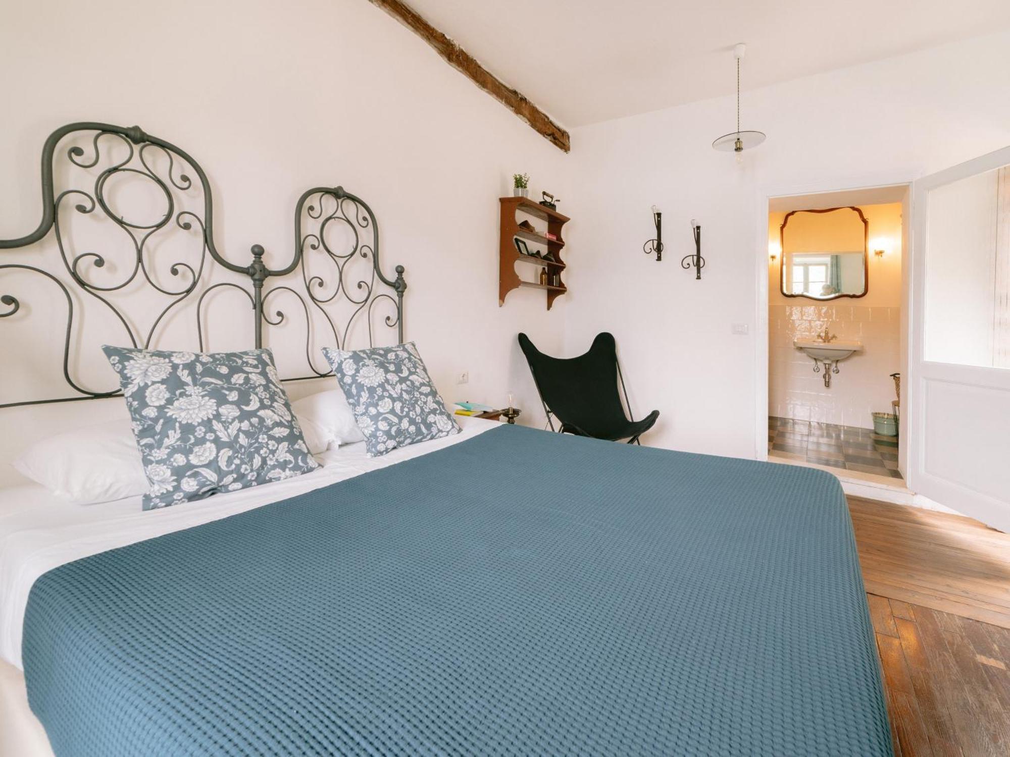Casa Aquadulza Hotel Tremezzo Bagian luar foto