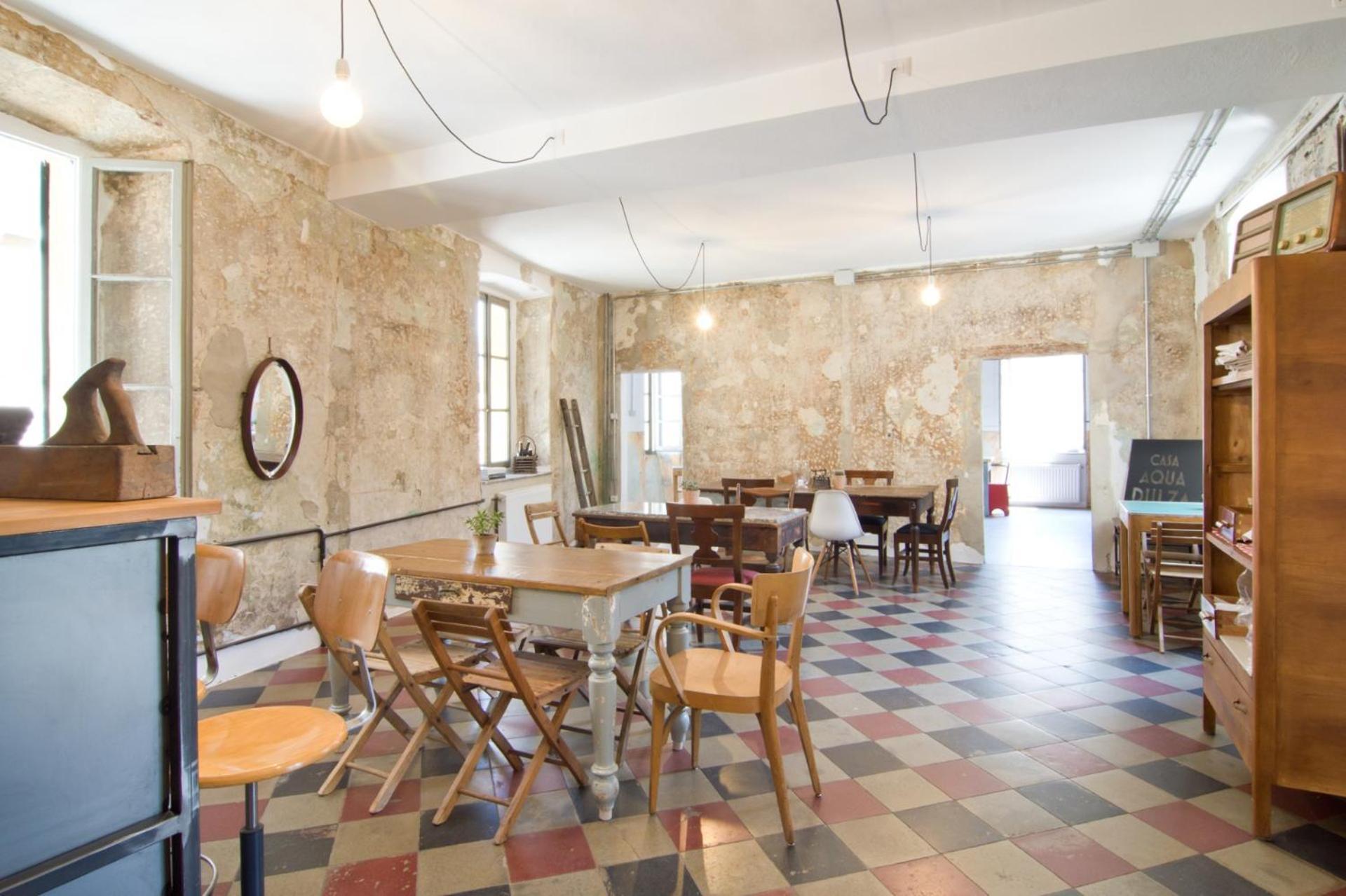 Casa Aquadulza Hotel Tremezzo Bagian luar foto