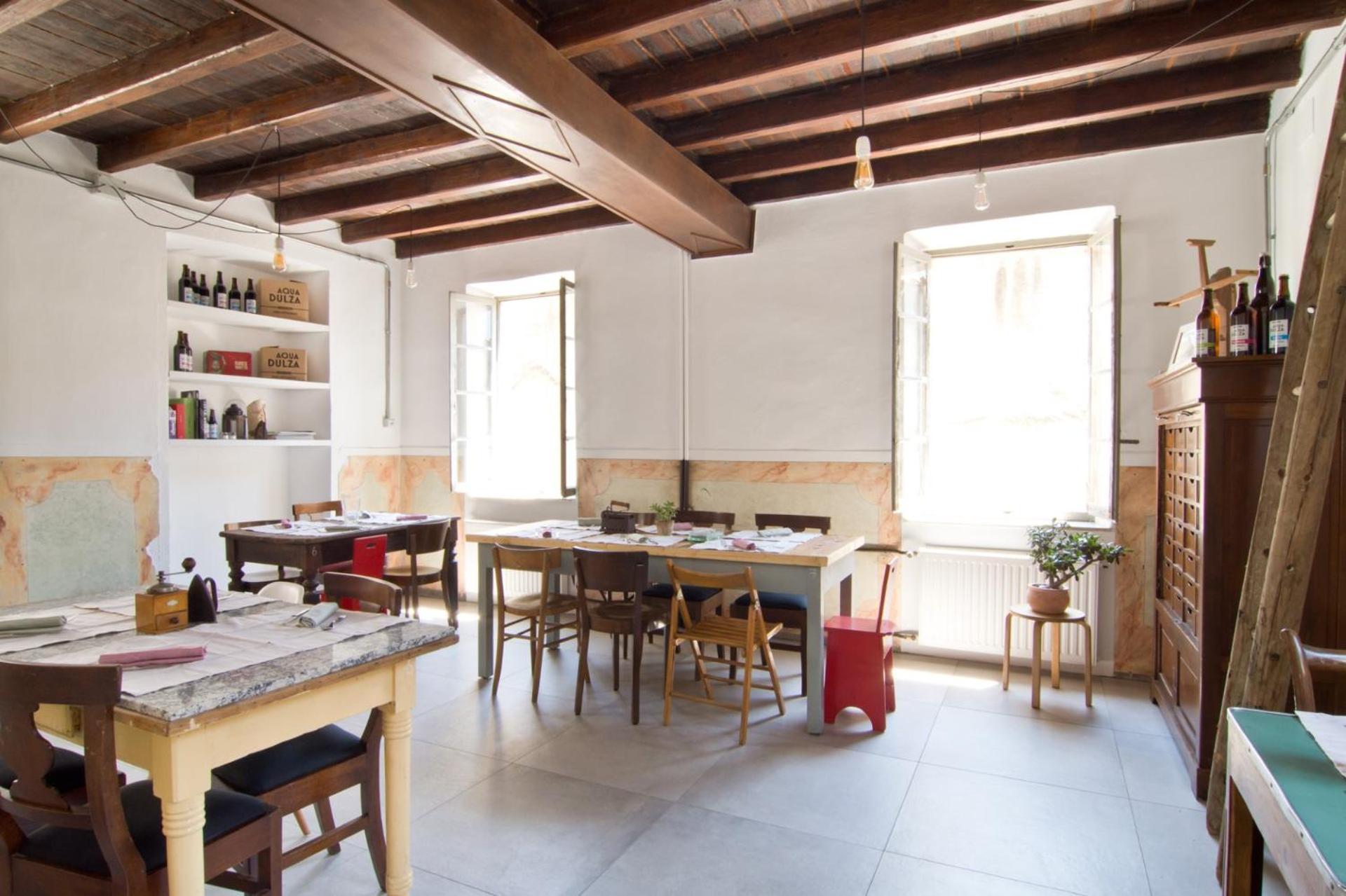 Casa Aquadulza Hotel Tremezzo Bagian luar foto